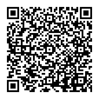 QR b9c8366