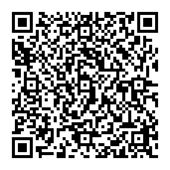 QR b9c836b