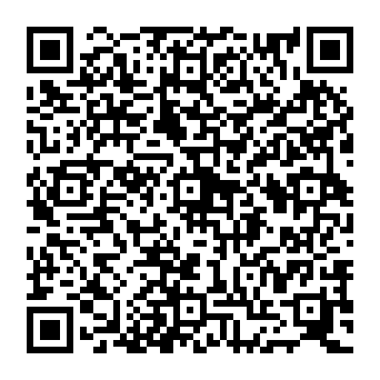 QR b9c857b