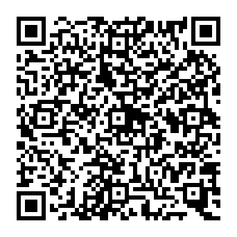 QR b9c8dfe