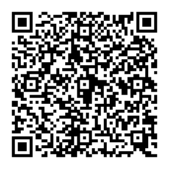 QR b9c9d1d