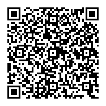 QR b9c9ed9