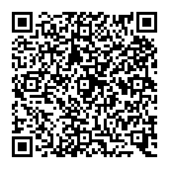 QR b9ca311
