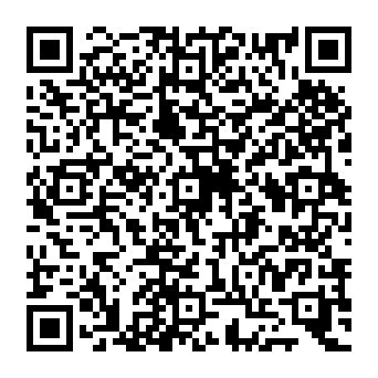 QR b9ca4d1