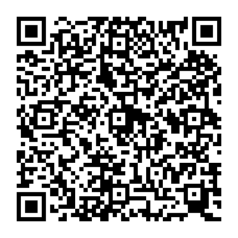 QR b9ca5ef