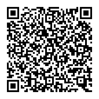 QR b9cb2fe-1