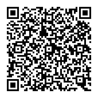 QR b9cb445