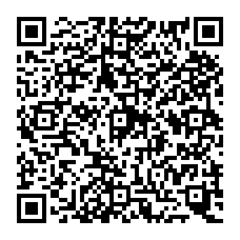 QR b9cb4a7