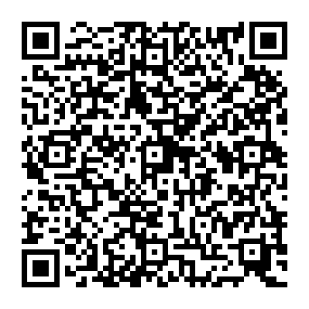 QR b9cc32d