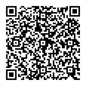 QR b9cc374