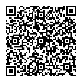 QR b9cc6f0