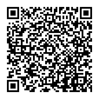 QR b9cd0a3