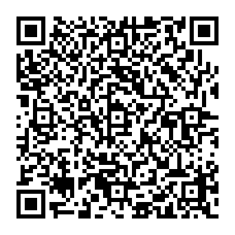QR b9cd442