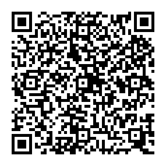 QR b9cd672