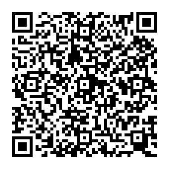 QR b9cd6df