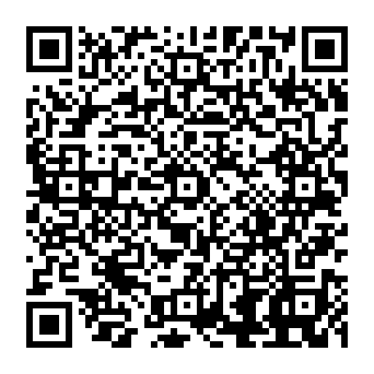QR b9cd764