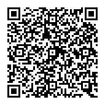 QR b9cd905