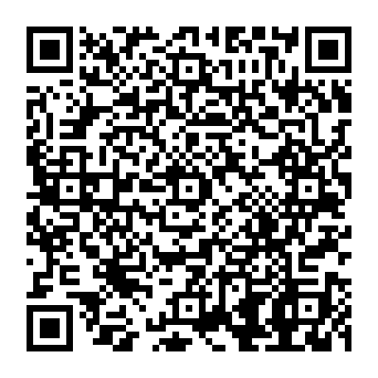 QR b9ce3b8