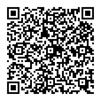QR b9ce644
