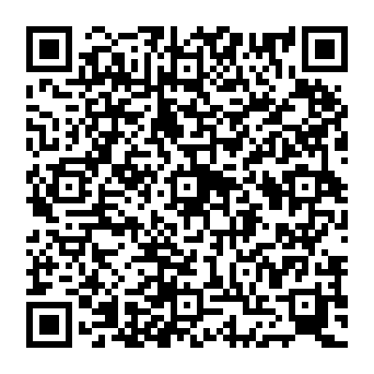 QR b9ce7bf