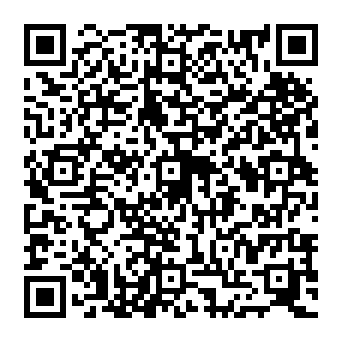 QR b9ce892