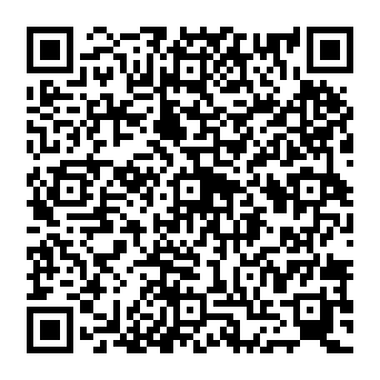QR b9cec76