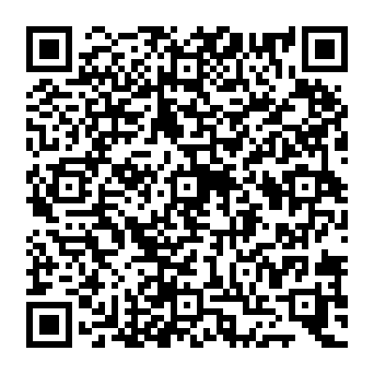 QR b9cef2a