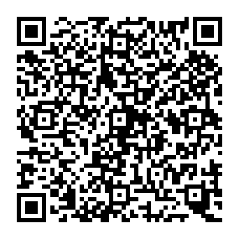 QR b9cf647