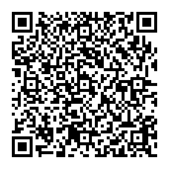 QR b9cfdc5