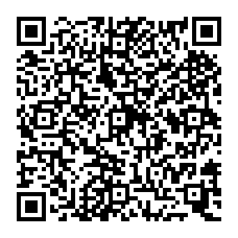 QR b9cff53