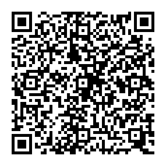 QR b9d00ab