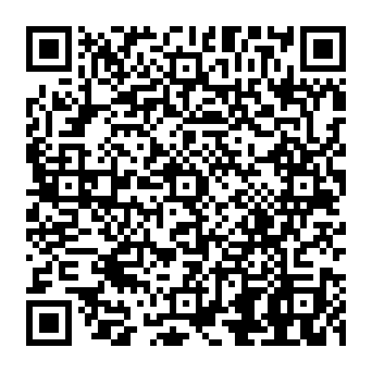 QR b9d00e0