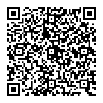 QR b9d0129