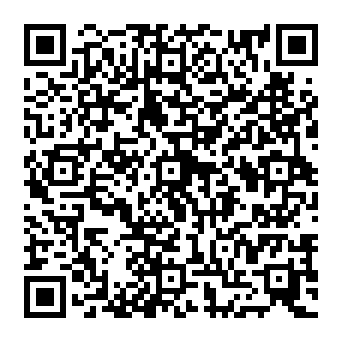 QR b9d02e4