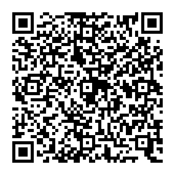QR b9d13f9