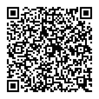 QR b9d1624