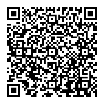 QR b9d1a24