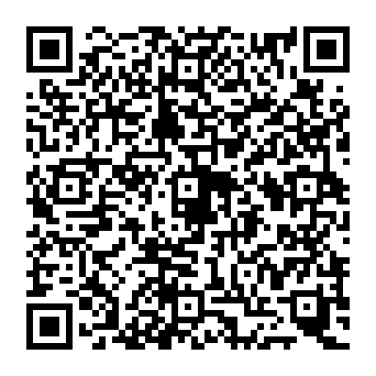 QR b9d21b7