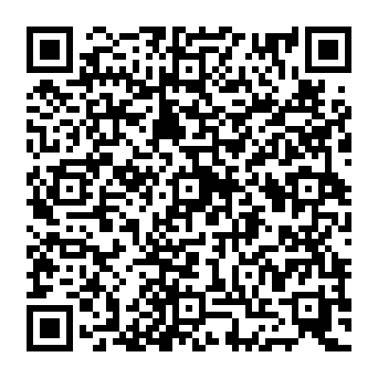 QR b9d29ed