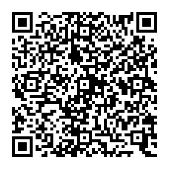 QR b9d2e69
