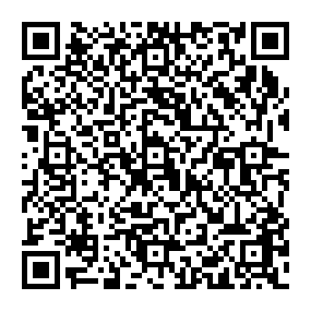 QR b9d3ce7