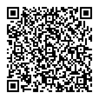 QR b9d436f