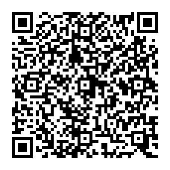QR b9d4970
