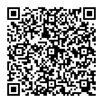 QR b9d52af