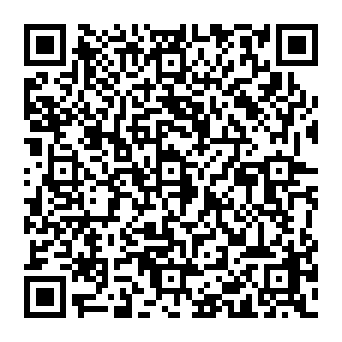 QR b9d565d