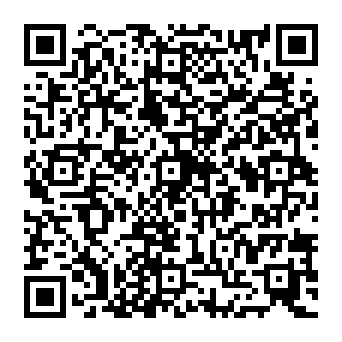 QR b9d5b1d