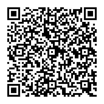 QR b9d63b4
