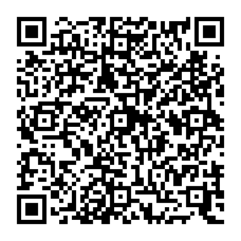 QR b9d6558