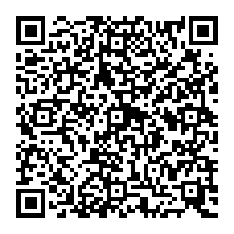 QR b9d71bd