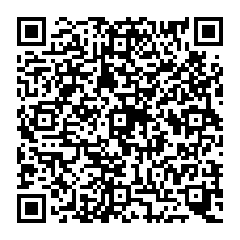 QR b9d7747